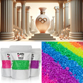 Olympia Simmering Granules